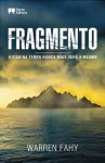Fragmento Fragmento
