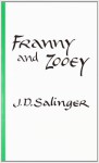 Franny And Zooey Franny And Zooey