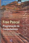 Free Pascal Programacao De Computadores