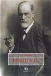 Freud E C.ª Freud E C.ª