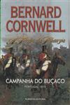 Fuga De Sharpe Campanha Do Bucaco Fuga De Sharpe Campanha Do Bucaco