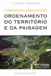 Fundamentos Ambientais Do Ordenamento Do Territorio E Da Paisagem Fundamentos Ambientais Do Ordenamento Do Territorio E Da Paisagem