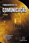 Fundamentos De Comunicacao Fundamentos De Comunicacao