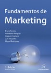 Fundamentos De Marketing Fundamentos De Marketing