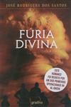 Furia Divina Furia Divina