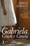 Gabriela Cravo E Canela Gabriela Cravo E Canela