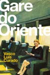 Gare Do Oriente Gare Do Oriente