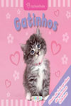 Gatinhos Gatinhos