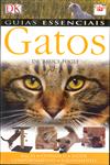 Gatos Gatos