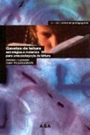 Gavetas De Leitura Estrategias E Materiais Para Uma Pedagogia Da Leitura Gavetas De Leitura Estrategias E Materiais Para Uma Pedagogia Da Leitura