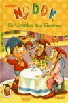 Gelados Dos Gnomos, Os Gelados Dos Gnomos, Os