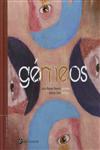Gemeos Gemeos