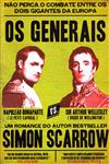 Generais, Os Generais, Os