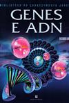 Genes E Adn Genes E Adn