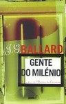 Gente Do Milenio Gente Do Milenio