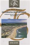 Geografia De Portugal Geografia De Portugal