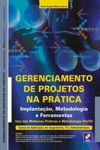 Gerenciamento De Projetos Na Pratica Gerenciamento De Projetos Na Pratica