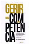 Gerir Com Competencia Gerir Com Competencia