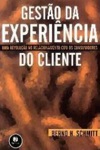 Gestao Da Experiencia Do Cliente Gestao Da Experiencia Do Cliente