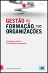 Gestao Da Formacao Nas Organizacoes Gestao Da Formacao Nas Organizacoes
