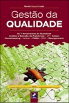 Gestao Da Qualidade Gestao Da Qualidade