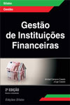 Gestao De Instituicoes Financeiras Gestao De Instituicoes Financeiras