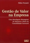 Gestao De Valor Na Empresa Gestao De Valor Na Empresa