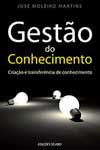 Gestao Do Conhecimento Gestao Do Conhecimento