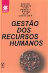 Gestao Dos Recursos Humanos Gestao Dos Recursos Humanos