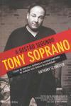 Gestao Segundo Tony Soprano, A Gestao Segundo Tony Soprano, A