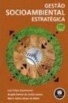 Gestao Socioambiental Estrategica Gestao Socioambiental Estrategica