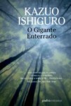 Gigante Enterrado, O Gigante Enterrado, O