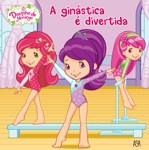 Ginastica E Divertida, A Ginastica E Divertida, A