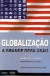Globalizacao A Grande Desilusao Globalizacao A Grande Desilusao