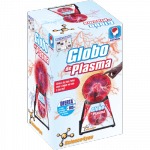 Globo De Plasma Globo De Plasma