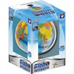 Globo Terrestre Globo Terrestre