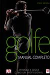 Golfe Manual Completo Golfe Manual Completo