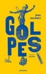 Golpes Golpes