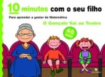 Goncalo Vai Ao Teatro Goncalo Vai Ao Teatro