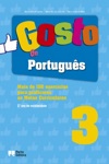 Gosto De Portugues 3 Ano Gosto De Portugues 3 Ano