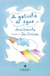 Gotinha De Agua, A Gotinha De Agua, A