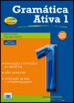 Gramatica Ativa 1 Gramatica Ativa 1