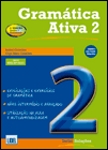 Gramatica Ativa 2 Gramatica Ativa 2