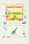 Gramatica Da Fantasia Gramatica Da Fantasia