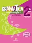 Gramatica Da Lingua Portuguesa - 2 Ciclo Do Ensino Basico Gramatica Da Lingua Portuguesa - 2 Ciclo Do Ensino Basico