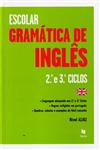 Gramatica De Ingles 2 E 3 Ciclos Escolar Gramatica De Ingles 2 E 3 Ciclos Escolar