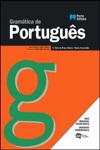 Gramatica De Portugues 3 Ciclo Ensino Basico Ensino Secundario Gramatica De Portugues 3 Ciclo Ensino Basico Ensino Secundario