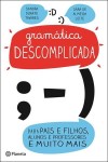 Gramatica Descomplicada Gramatica Descomplicada