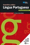 Gramatica Pratica Portugues 2 Ciclo Gramatica Pratica Portugues 2 Ciclo