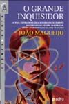 Grande Inquisidor, O Grande Inquisidor, O